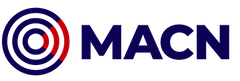 MACN