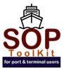 SOP Logo