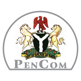 Image result for Nigeria National Pension Commission (PenCom)