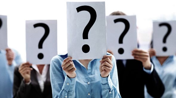 How Well Do You Know Your Customers?