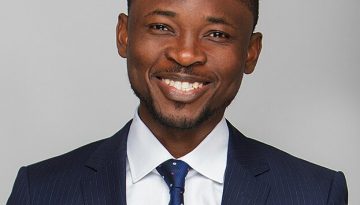 omojuwa-integrity