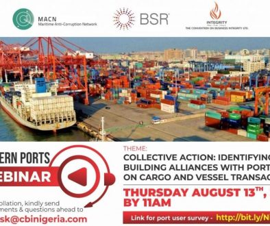 MACN Western Port Webinar2