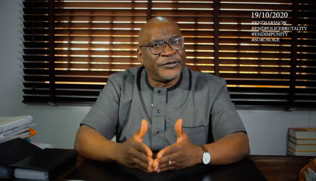 Screenshot (36) CBI #EndSARS