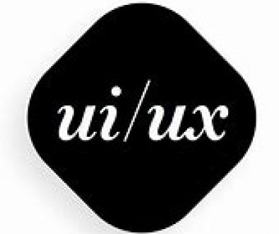 Job Posting- UI/UX Designer