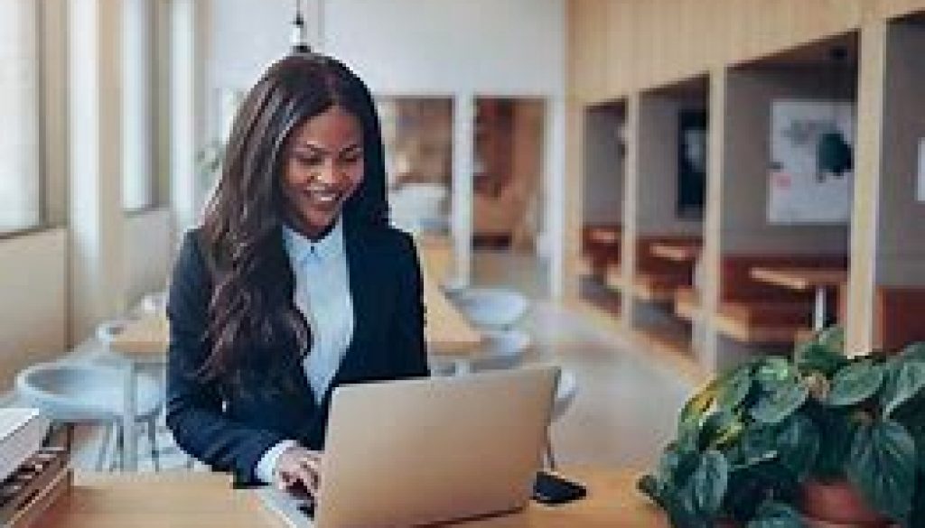 Job Posting- Finance Officer Job Posting- Finance Officer